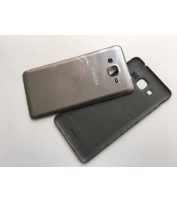 Оригинален заден панел за Samsung Galaxy Grand Prime VE G531F 